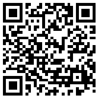 QR Code for bitcoin:bitcoin:bitcoin:1A2GGNf2mfG5BukbCfZtF9BbnmvEebvNLP
