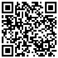 QR Code for bitcoin:bitcoin:bitcoin:1A2GL9AgNdLcxNGPiRugA2Z5yVupdnXGSh