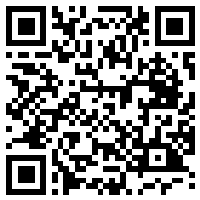 QR Code for bitcoin:bitcoin:bitcoin:1A2GzjLPkYBAJYrPmztRRCrxsteQKfHSCF