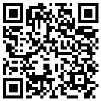 QR Code for bitcoin:bitcoin:bitcoin:1A2NAXF39sUap6L5qnbJsA2KeQENeUaGJt