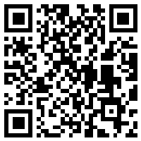 QR Code for bitcoin:bitcoin:bitcoin:1A2PncxQeQWJJNrfgeWowQragymsskZPRH