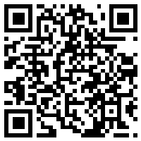 QR Code for bitcoin:bitcoin:bitcoin:1A2PyCuED6ZnTwomGEsuQYjkTTBMbT6P6L