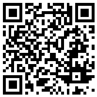 QR Code for bitcoin:bitcoin:bitcoin:1A2SLG4KMhDPUmWMbM95CLFsQ8jqQ1cp7D