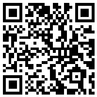QR Code for bitcoin:bitcoin:bitcoin:1A2TSJDpiEXv2MneKkHrfs9yLCKAwtmcJ7