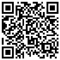 QR Code for bitcoin:bitcoin:bitcoin:1A2U98wbBfvLfP6RXNCyL2xRaekRu63coe