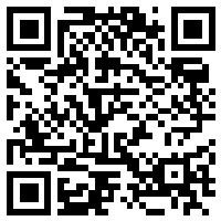 QR Code for bitcoin:bitcoin:bitcoin:1A2XYjWP1WHom3JBXgW4hYhLsZrc2oe7sp