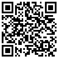 QR Code for bitcoin:bitcoin:bitcoin:1A2cMEHAdH4iAYip2CyaK5VYuq7FEnHcmx