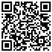 QR Code for bitcoin:bitcoin:bitcoin:1A2haAJhTiRbizzhUrvYo4av9evsmNncU6