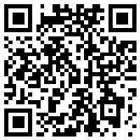 QR Code for bitcoin:bitcoin:bitcoin:1A2hpvkPxnFzyhuCdMuHpWgotYJJViSyx2