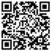 QR Code for bitcoin:bitcoin:bitcoin:1A2n2thJsAHtP8AYBuzpeziGMxP291vTG2