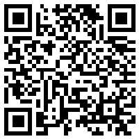 QR Code for bitcoin:bitcoin:bitcoin:1A2nfLi332GmLrB5HpnpERbsqxkPCb4CDn