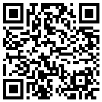 QR Code for bitcoin:bitcoin:bitcoin:1A2sRUBFk5kQCsDBJQA58hbbsEnQ9GQuFw