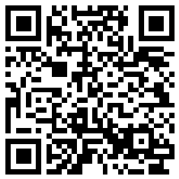 QR Code for bitcoin:bitcoin:bitcoin:1A2tKdkCQ2RdS4M2C911WwkuJM4Dc18skP