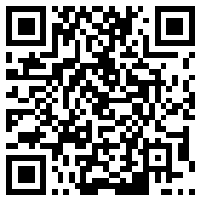 QR Code for bitcoin:bitcoin:bitcoin:1A2tVsvoTmjEMMCESfe6oCsL7EaX2moNh