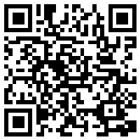 QR Code for bitcoin:bitcoin:bitcoin:1A2uLSZDHC2fPJ5BpmF8MKkP2QQ9Goi8Q6