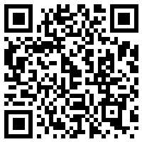 QR Code for bitcoin:bitcoin:bitcoin:1A2v1vbf4Ueq2FNsDMXPspxHCmkmW1mG49
