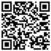 QR Code for bitcoin:bitcoin:bitcoin:1A2v6ScCQyeeqZxKCeaf89HyEPfH7EtGPo