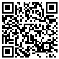 QR Code for bitcoin:bitcoin:bitcoin:1A2zHmL2ijZFKDUSBME31kmyT1epDMqhed