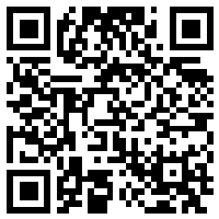 QR Code for bitcoin:bitcoin:bitcoin:1A35epwYwCkmMtD7gBHMptx4cGL3JjZaAz