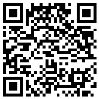 QR Code for bitcoin:bitcoin:bitcoin:1A3FunhCEmJzuxw6N1LoQTc28dJ9cXGbms