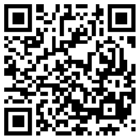 QR Code for bitcoin:bitcoin:bitcoin:1A3GSF91a3jtMCK4Tq5fx9AS2FfJChHvHs