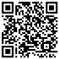 QR Code for bitcoin:bitcoin:bitcoin:1A3GYPpTrtE69cdA6r6FfEYR2Nyyeptc14