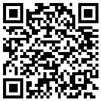 QR Code for bitcoin:bitcoin:bitcoin:1A3LRbd2c5fJMb2QmtkB9a4jKP228qFjFK