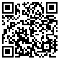 QR Code for bitcoin:bitcoin:bitcoin:1A3RASR4ZYRZq44FeXcSLKM4RkVBxF9War