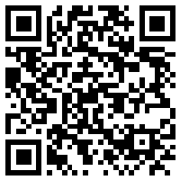 QR Code for bitcoin:bitcoin:bitcoin:1A3Tsuf9E7x3eMYMD31KdEUMixNDeiN1sL