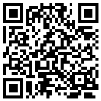 QR Code for bitcoin:bitcoin:bitcoin:1A3UomMbFkHVVMvLmV3cX9PFbkWSvWZ1e6