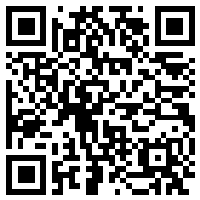 QR Code for bitcoin:bitcoin:bitcoin:1A3WLMfoVinMLVRnNc1fcP4r97cAEhQjAX