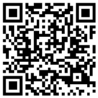 QR Code for bitcoin:bitcoin:bitcoin:1A3ZcKdp4PTjoZsUhuampCSsU29dTT8CZP