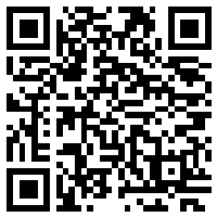 QR Code for bitcoin:bitcoin:bitcoin:1A3a2fSAy9dFMfRpaH46UyVXxevu5JvxJC