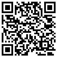 QR Code for bitcoin:bitcoin:bitcoin:1A3cabdFD1hFVjpasx5p4dAbP3JgSwgman