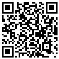 QR Code for bitcoin:bitcoin:bitcoin:1A3m1d6cBv6dzURLsam9v2j9LC3hR2qWTF