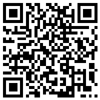 QR Code for bitcoin:bitcoin:bitcoin:1A3mMu5mfocFG2dJ3wRH7YtU7m3dW1tw3J