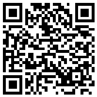 QR Code for bitcoin:bitcoin:bitcoin:1A3mYMyJi8UNbBSG5cA29kbUXkJsDcbSx4