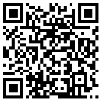 QR Code for bitcoin:bitcoin:bitcoin:1A3pcWazfD7dJ6qWXpu43pcPV2TFf9p4kT