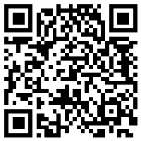 QR Code for bitcoin:bitcoin:bitcoin:1A3wodmkduSjCGEg8Prh7HpjshSvBgNHxd