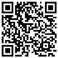 QR Code for bitcoin:bitcoin:bitcoin:1A3yRKQKA74nFVPf3pnSj3vsuf7AJyEPPb