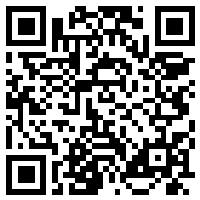 QR Code for bitcoin:bitcoin:bitcoin:1A41nfEXQxYsp3fkdatHQh8oYKAqkKA2eC