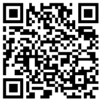 QR Code for bitcoin:bitcoin:bitcoin:1A43soCWWPhhHUzGSBdcYyGL1RQ3yTbNe3