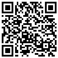 QR Code for bitcoin:bitcoin:bitcoin:1A44f1kmdAJsFNFFABpDFiJM47vYYgV6sG