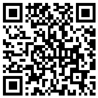 QR Code for bitcoin:bitcoin:bitcoin:1A46oqEPJpRPtCm3cGKApSyqU2dPR99xp5