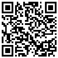 QR Code for bitcoin:bitcoin:bitcoin:1A48CeKb6ihtmQfwoEefP9vMMJSUJC9ixH