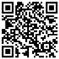 QR Code for bitcoin:bitcoin:bitcoin:1A4E6k4C18x9MKtXRd2FGYoVCLEFPZKNUP