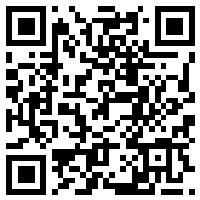 QR Code for bitcoin:bitcoin:bitcoin:1A4F8RAs9StRSNdmfZmEF8rCVavbmTHHEn