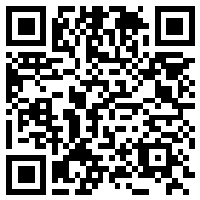 QR Code for bitcoin:bitcoin:bitcoin:1A4FuMTD4p3kfzwcpnEdMVf2bpgkWLXQiz