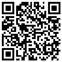 QR Code for bitcoin:bitcoin:bitcoin:1A4LEMNV1umCmsZhtrLJZaV8jJVZPKB24s