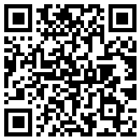QR Code for bitcoin:bitcoin:bitcoin:1A4SR1MQj8HJR2ToQVUUYfKeyaqJkbU6ED